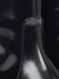 Черевики та чоботи Estro модель 004-110-1-101 Фото