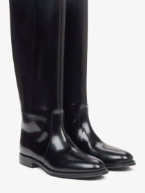 Черевики та чоботи Estro модель 004-110-1-101 Фото