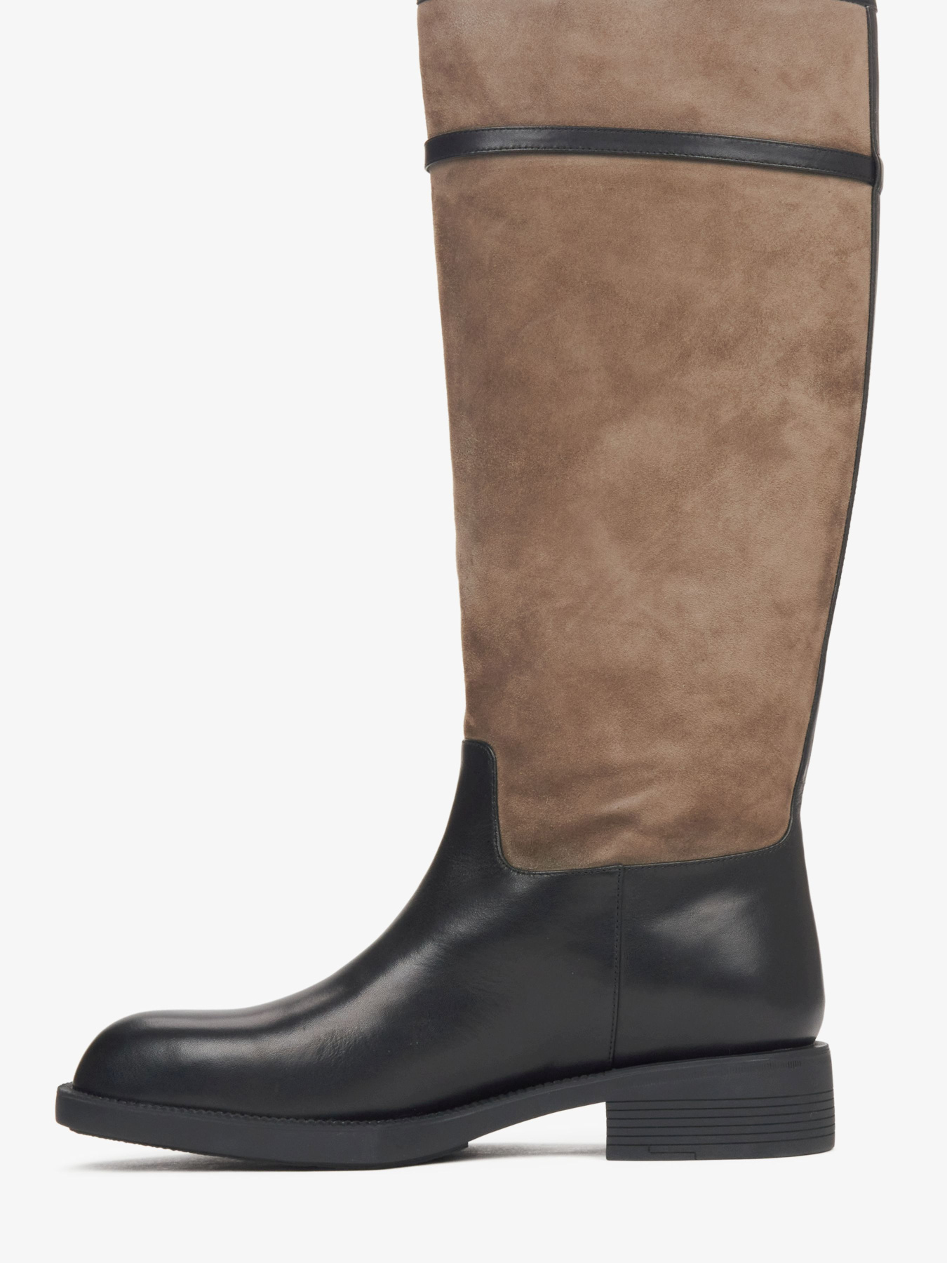 Ботинки и сапоги Estro модель 931-14505-1-501 Фото