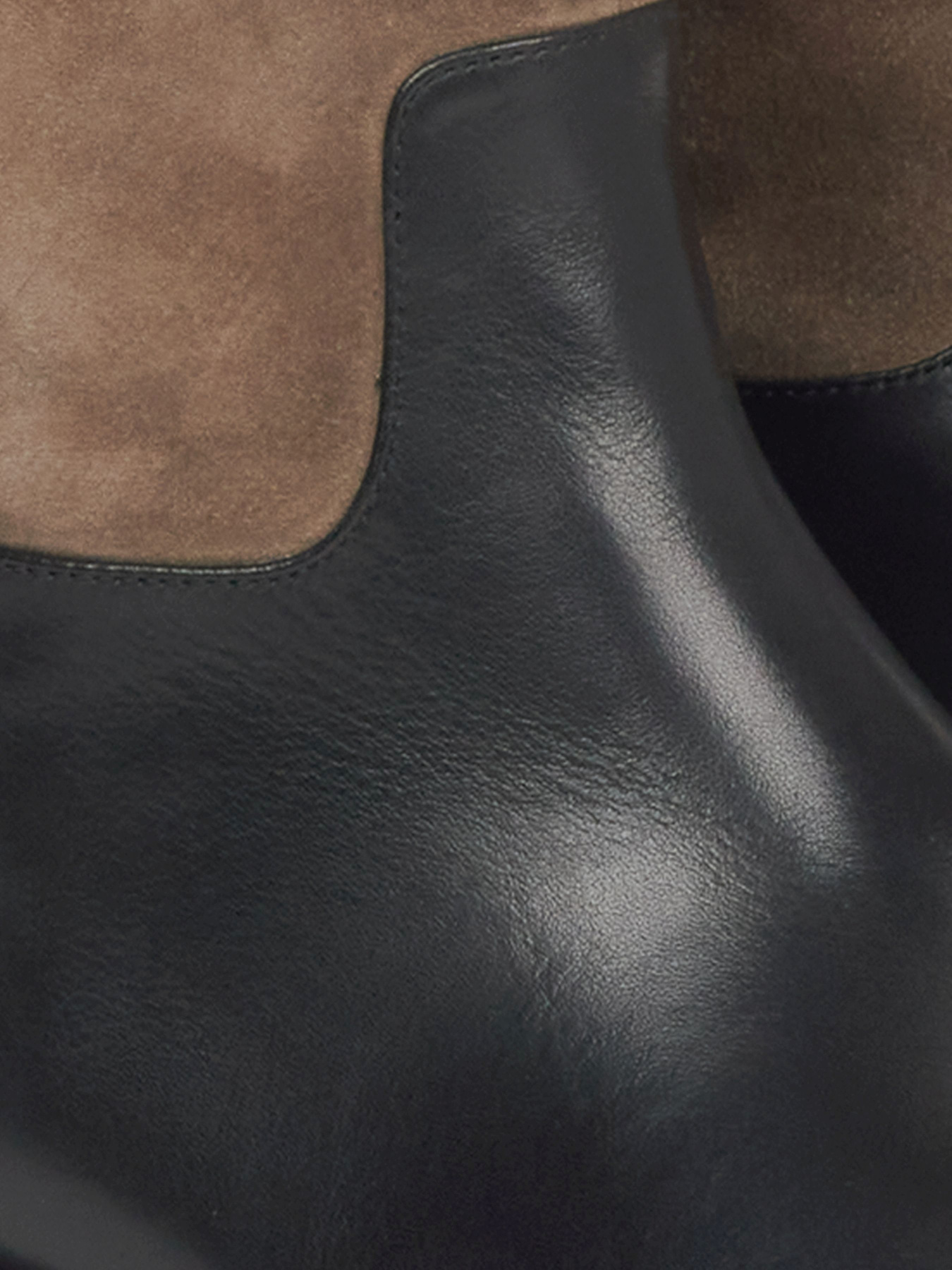 Черевики та чоботи Estro модель 931-14505-1-501 Фото