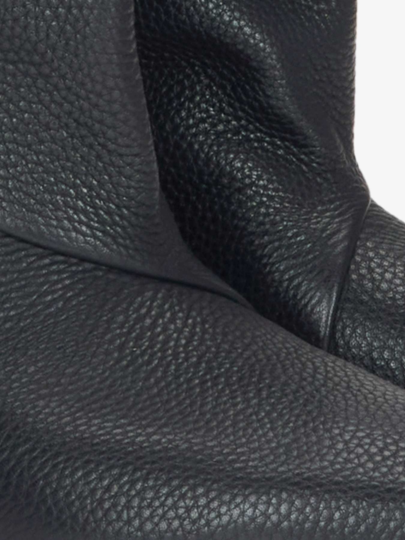 Ботинки и сапоги Estro модель 2315-1-2-101 Фото