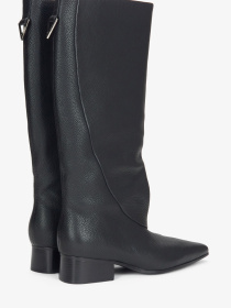 Ботинки и сапоги Estro модель 2315-1-2-101 Фото