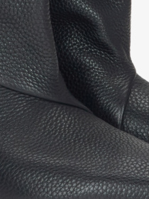 Ботинки и сапоги Estro модель 2315-1-2-101 Фото