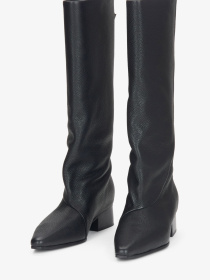 Ботинки и сапоги Estro модель 2315-1-2-101 Фото