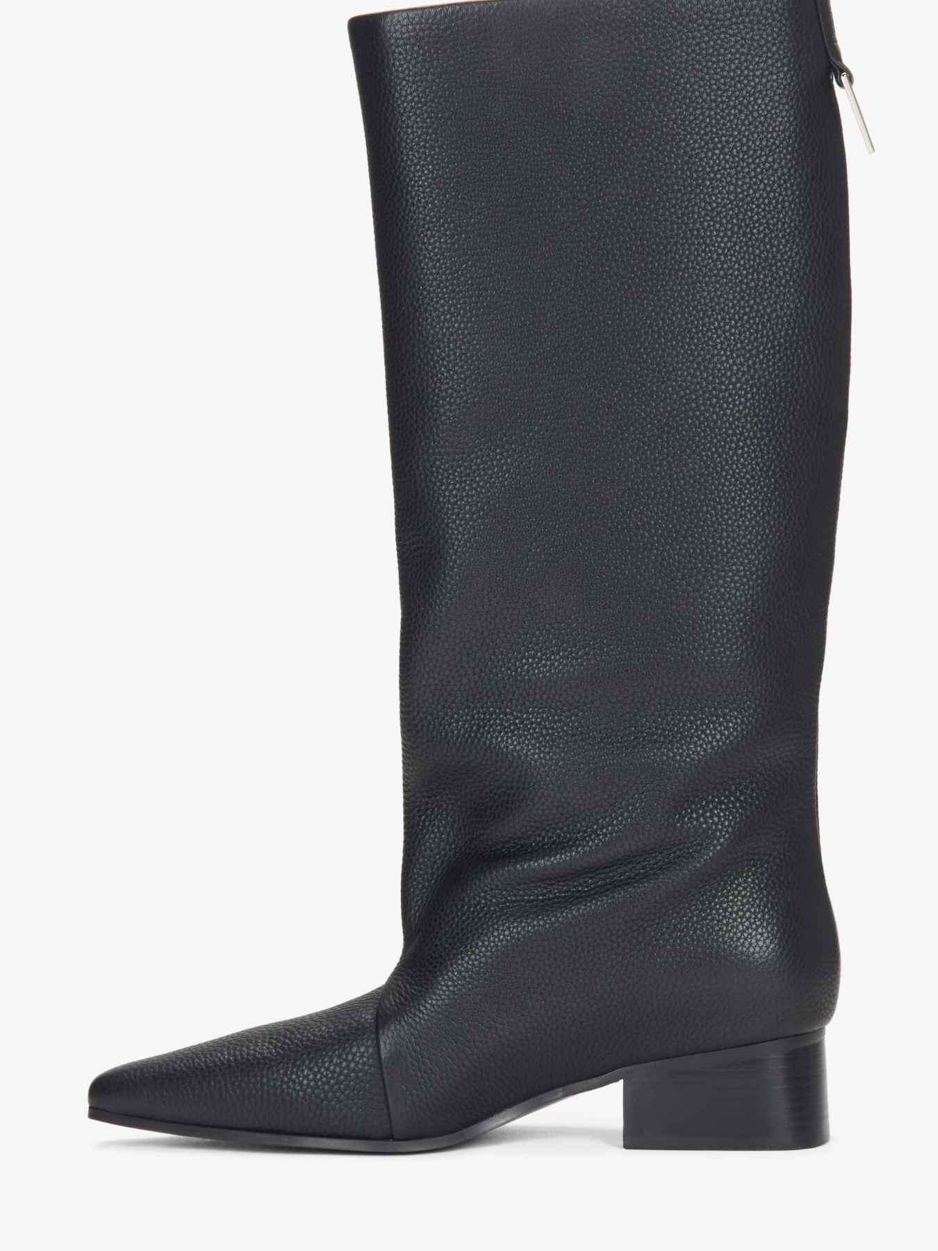 Ботинки и сапоги Estro модель 2315-1-2-101 Фото