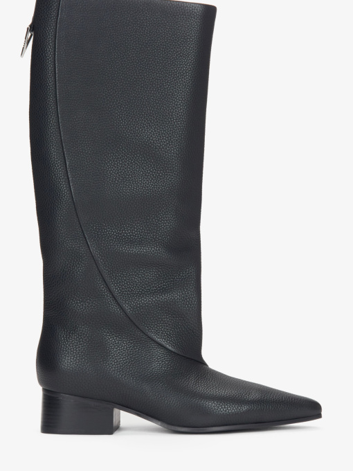 Черевики та чоботи Estro модель 2315-1-2-101 Фото