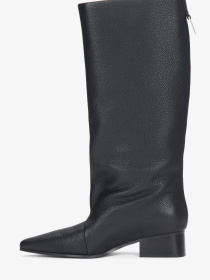 Ботинки и сапоги Estro модель 2315-1-2-101 Фото