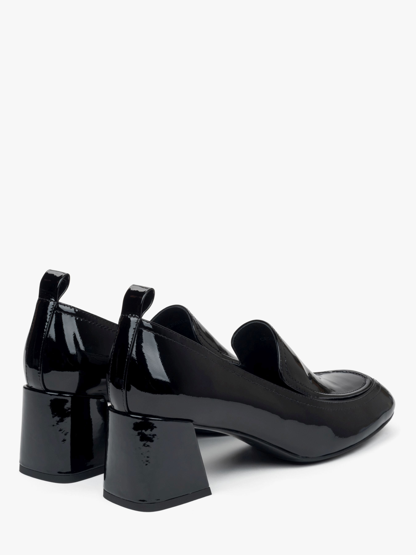 Туфли и лоферы Estro модель 20031-69-3-401 Фото