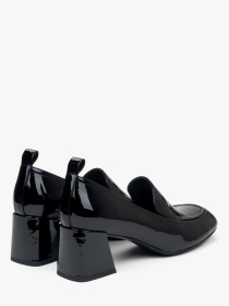 Туфли и лоферы Estro модель 20031-69-3-401 Фото