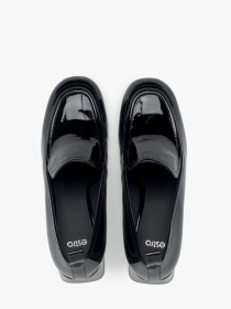 Туфли и лоферы Estro модель 20031-69-3-401 Фото