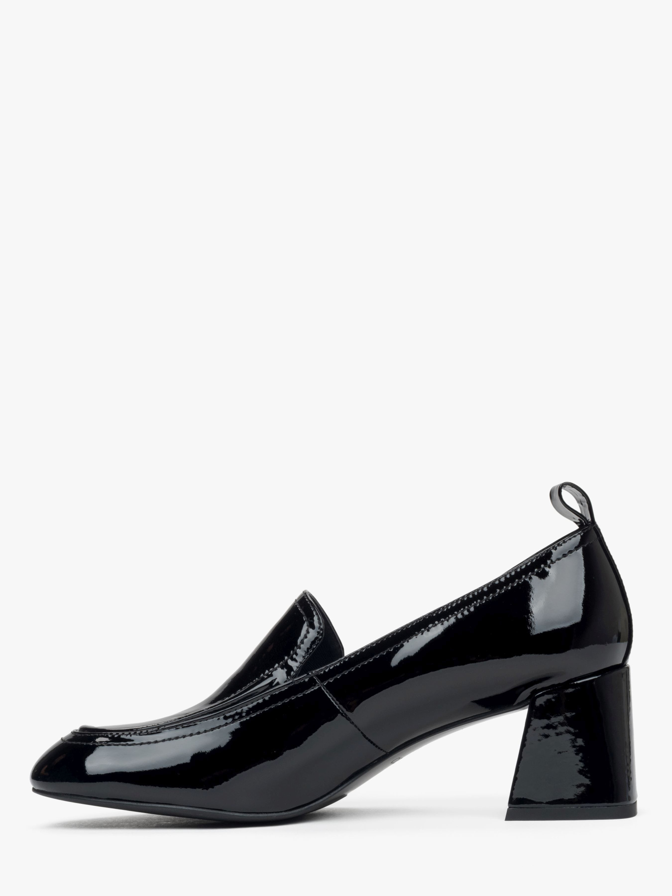 Туфли и лоферы Estro модель 20031-69-3-401 Фото