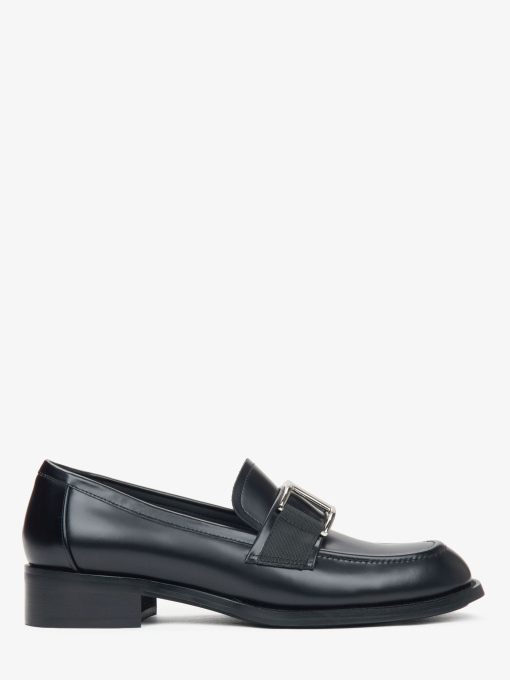 Туфлі та лофери Estro модель 2150-130-1-101 Фото