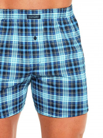 Трусы Cornette модель 002-221Comfort Фото