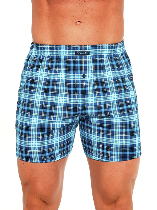 Труси Cornette модель 002-221Comfort Фото