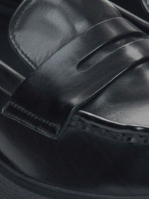 Туфли и лоферы Estro модель 2255-5-1-101 Фото