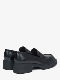 Туфли и лоферы Estro модель 2255-5-1-101 Туфли и лоферы Estro модель 2255-5-1-101 Фото