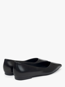 Туфли и лоферы Estro модель 2306-01-1-101 Фото