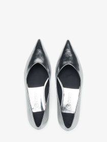 Туфлі та лофери Estro модель 2306-01-2-107 Фото