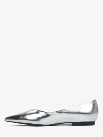 Туфлі та лофери Estro модель 2306-01-2-107 Фото