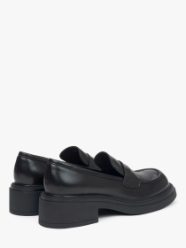 Туфли и лоферы Estro модель 3036-2-1-101 Фото