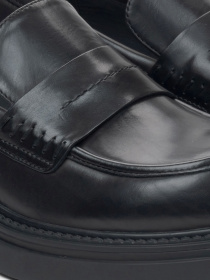 Туфлі та лофери Estro модель 3036-2-1-101 Фото