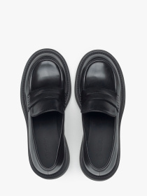 Туфлі та лофери Estro модель 3036-2-1-101 Фото