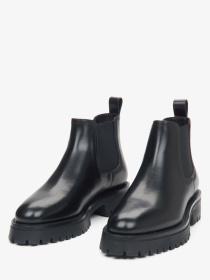 Ботинки и сапоги Estro модель 004-109-601-101 Фото