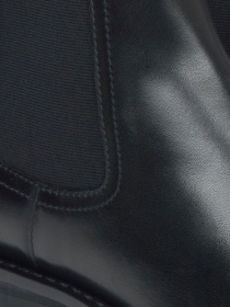 Ботинки и сапоги Estro модель 004-109-601-101 Фото