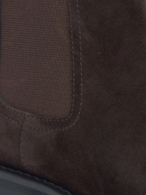 Ботинки и сапоги Estro модель 004-109-2-308 Фото