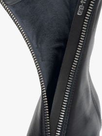 Ботинки и сапоги Estro модель 13-11-600-101 Фото