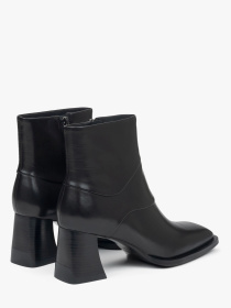 Ботинки и сапоги Estro модель 2132-5-1-101 Фото