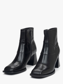 Ботинки и сапоги Estro модель 2132-5-1-101 Фото