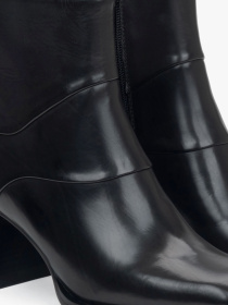 Ботинки и сапоги Estro модель 2132-5-1-101 Фото