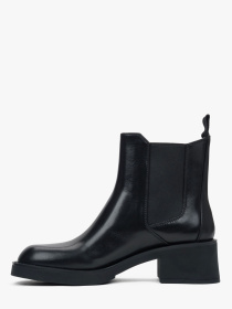 Ботинки и сапоги Estro модель 36-1-1-101 Фото