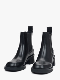 Черевики та чоботи Estro модель 36-1-1-101 Фото