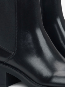 Черевики та чоботи Estro модель 36-1-1-101 Фото