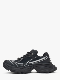 Кроссовки ES8 модель 2311-7-10-1901 Фото