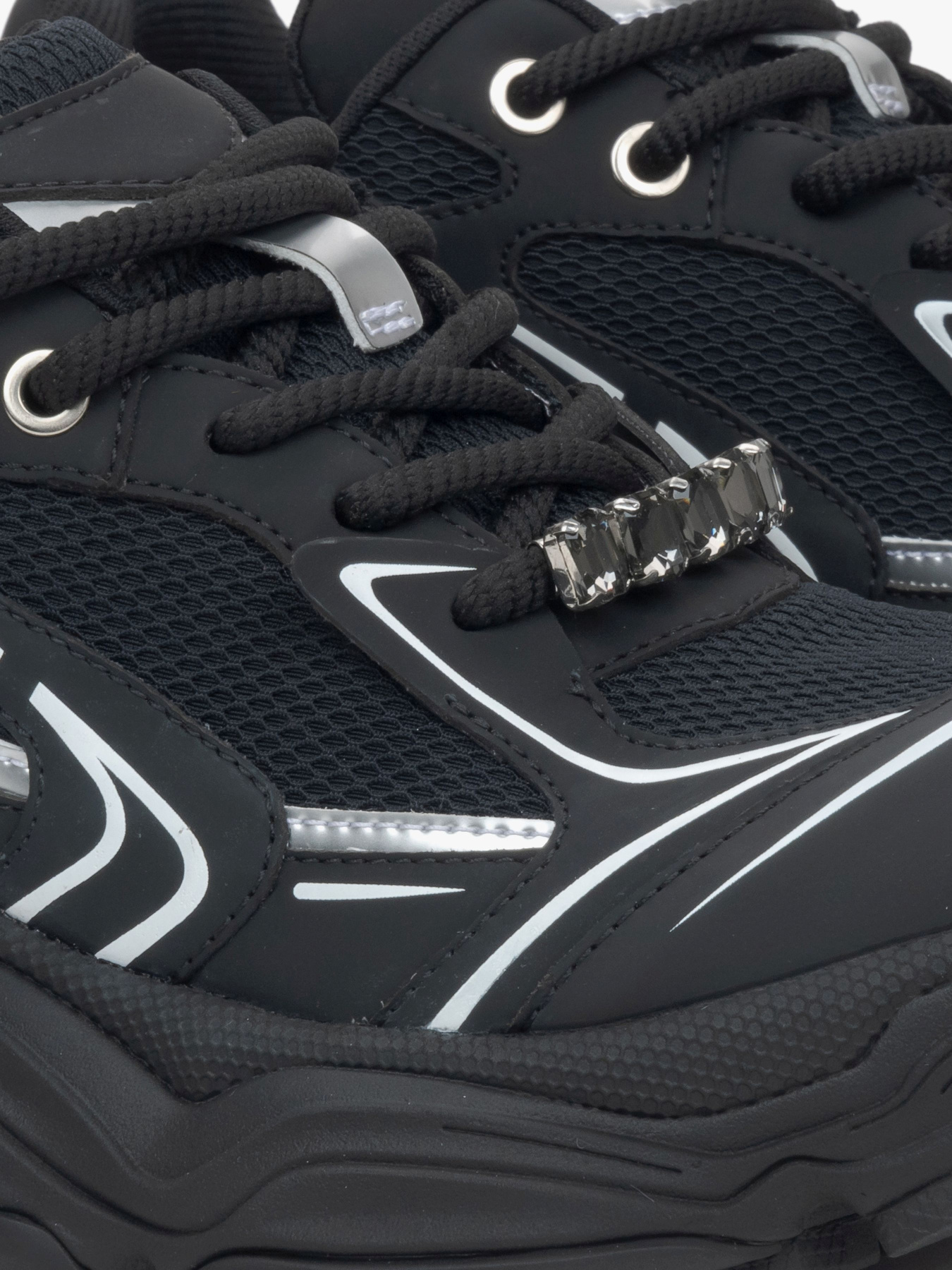 Кросівки ES8 модель 2311-7-10-1901 Кросівки ES8 модель 2311-7-10-1901 Фото