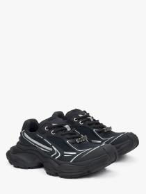 Кросівки ES8 модель 2311-7-10-1901 Кросівки ES8 модель 2311-7-10-1901 Фото