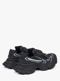 Кросівки ES8 модель 2311-7-10-1901 Кросівки ES8 модель 2311-7-10-1901 Фото