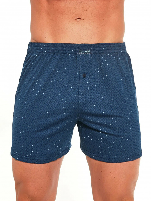 Трусы Cornette модель 002-222Comfort Фото