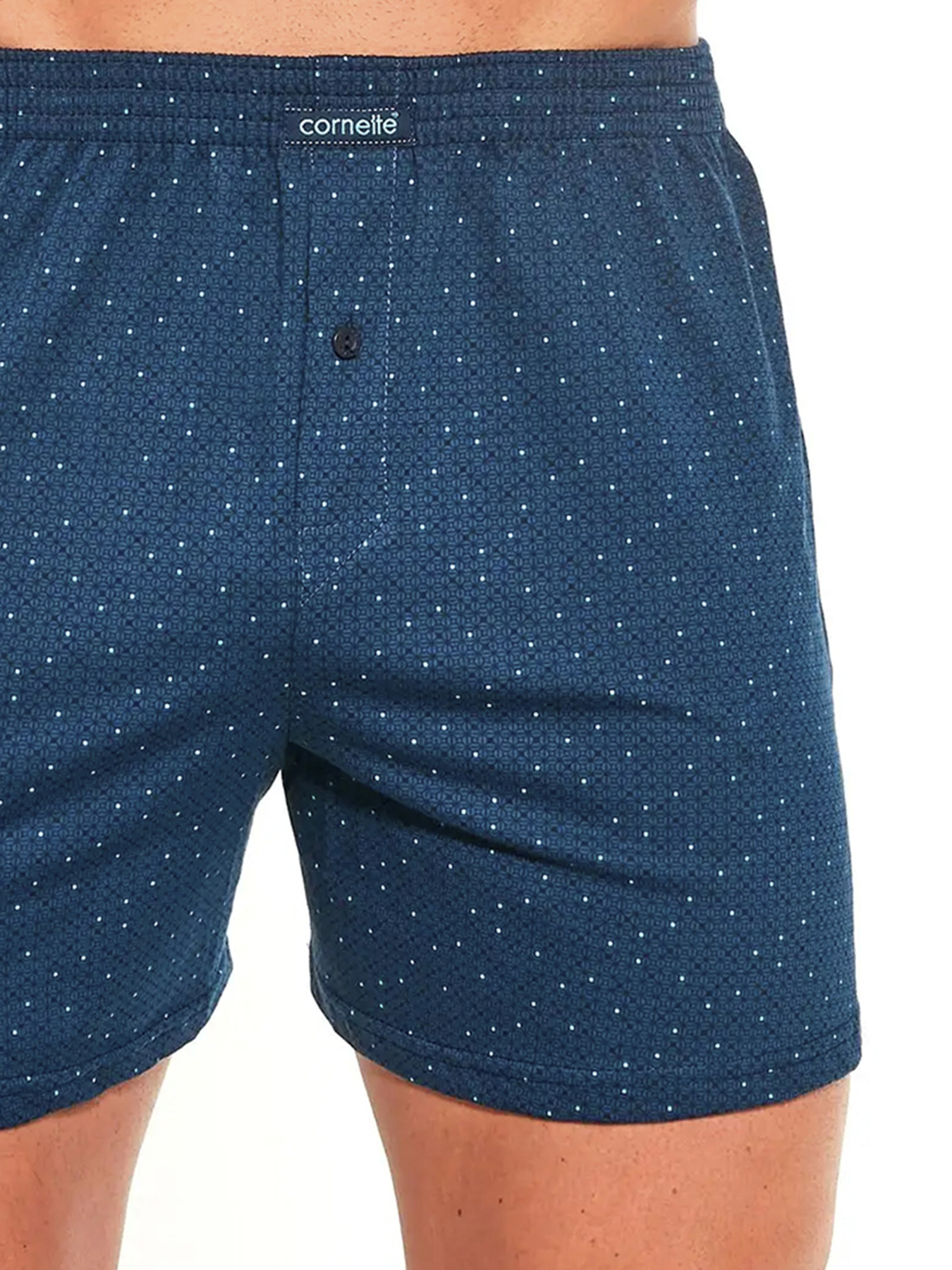 Нижнее белье Cornette модель 002-222Comfort Фото