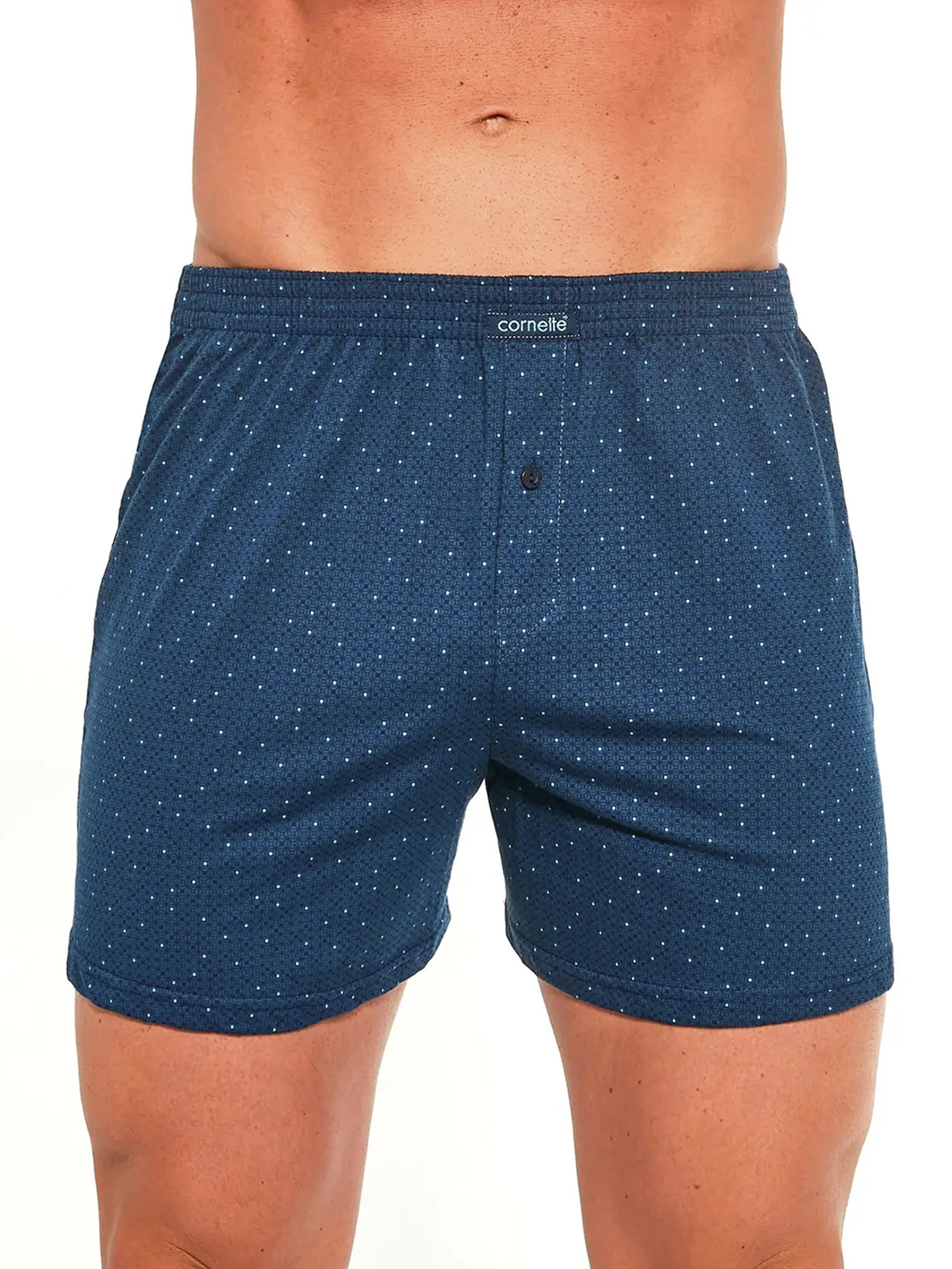 Нижнее белье Cornette модель 002-222Comfort Фото