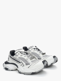 Кроссовки ES8 модель 2311-7-11-1902 Кроссовки ES8 модель 2311-7-11-1902 Фото