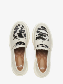 Туфли и лоферы Estro модель 09-2999248-123 Фото