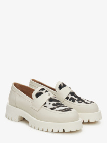 Туфли и лоферы Estro модель 09-2999248-123 Фото