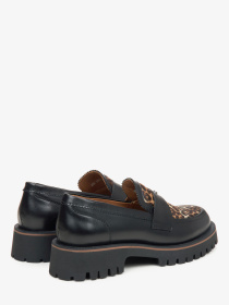 Туфли и лоферы Estro модель 09-2999247-101 Фото