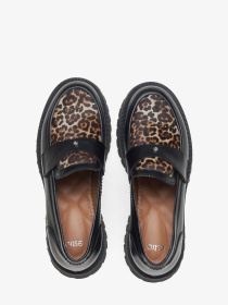 Туфли и лоферы Estro модель 09-2999247-101 Фото