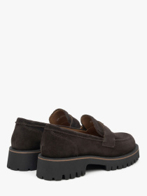 Туфли и лоферы Estro модель 09-2999881-308 Фото