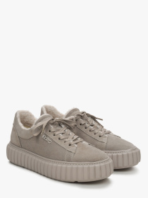 Кеди Estro модель 09-3300994-323 Фото